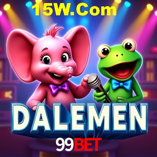 A Experiência Imersiva dos Cassinos Ao Vivo no 99Bet