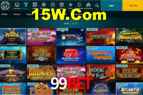 99Bet,99Bet Login