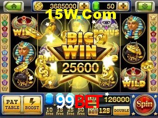 Promoção Relâmpago 99Bet