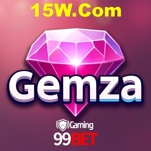 Descubra o Programa VIP da 99Bet: Vantagens Exclusivas para Jogadores