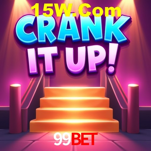 Bônus Diários 99Bet