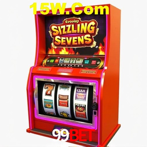 A Popularidade dos Caça-Níqueis no 99Bet