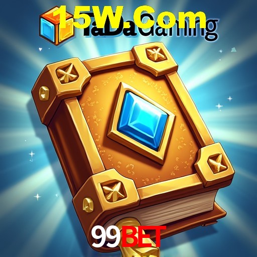 Experiência VIP 99Bet