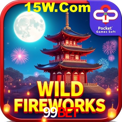 Descubra a Magia dos Jogos de Arcade no 99Bet