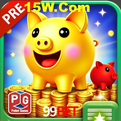 Desvendando o Mundo dos Jogos Virtuais na 99Bet