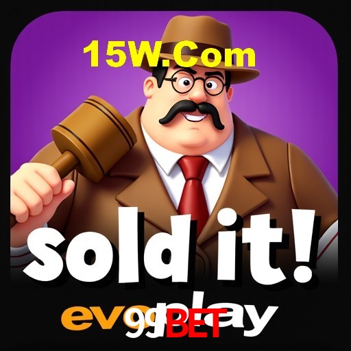 Recursos de Bônus 99Bet