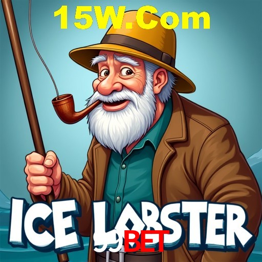 Apostas de Tênis 99Bet