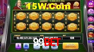 A Revolução dos Jogos Mobile: Diversão na Palma da Mão