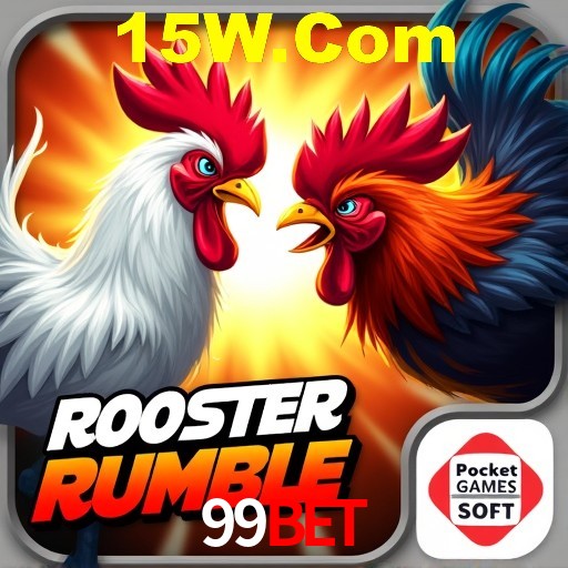 Estatísticas Esportivas 99Bet