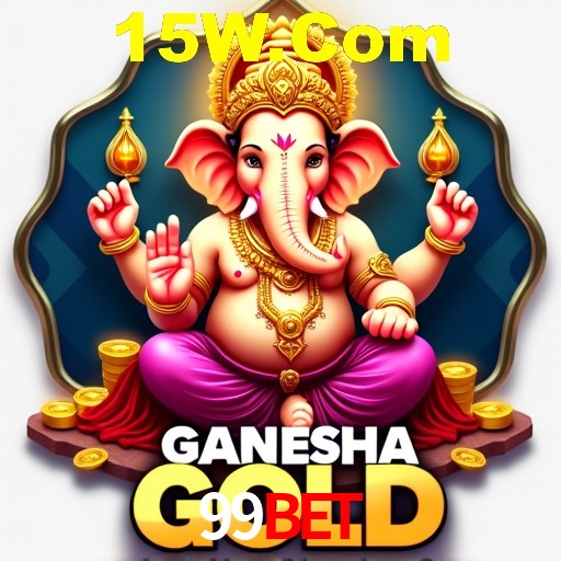 Desvendando o Mundo dos Jogos Virtuais na 99Bet