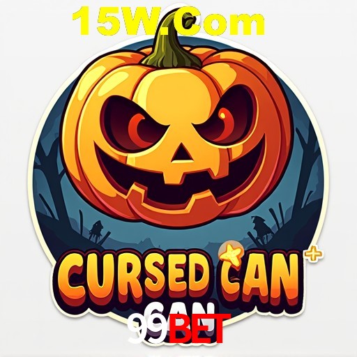 Descubra a Essência do 99Bet: Nossa História e Compromissos