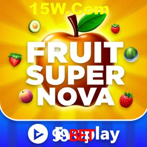 A Experiência Imersiva dos Cassinos Ao Vivo no 99Bet