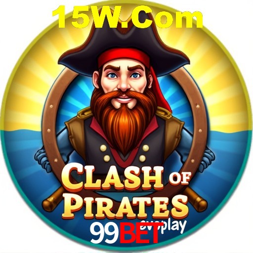 Inovações de Jogos na 99Bet: O Futuro das Experiências Interativas