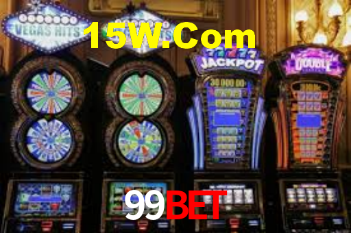 99Bet,99Bet Login