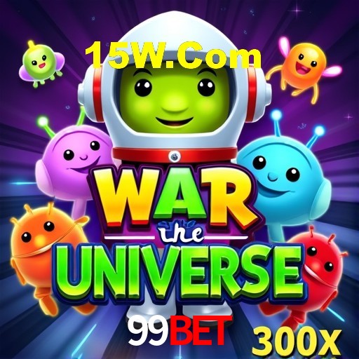 Avaliações dos Jogadores 99Bet