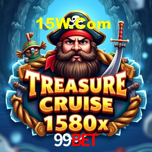 Estatísticas do Jogo 99Bet