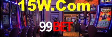 99Bet Casino