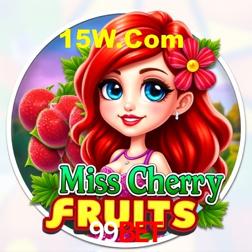 Diretório de Jogos 99Bet