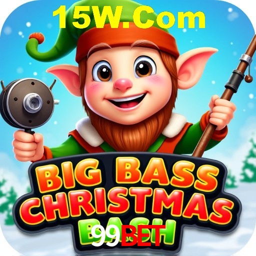 Jogos Exclusivos 99Bet