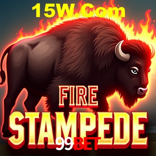 Estatísticas Crash Games 99Bet