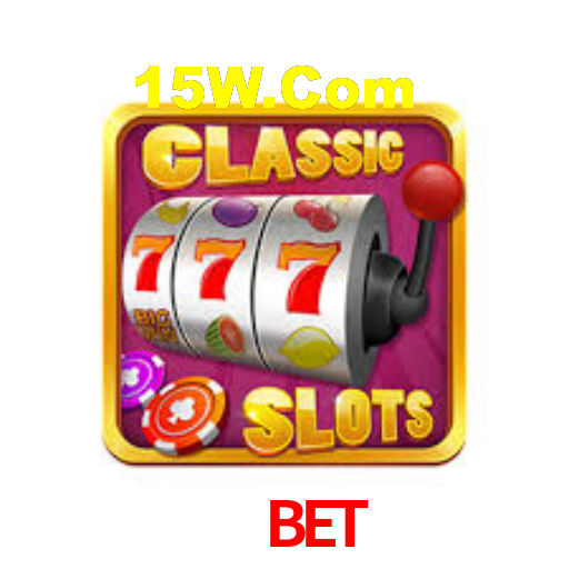99Bet Casino