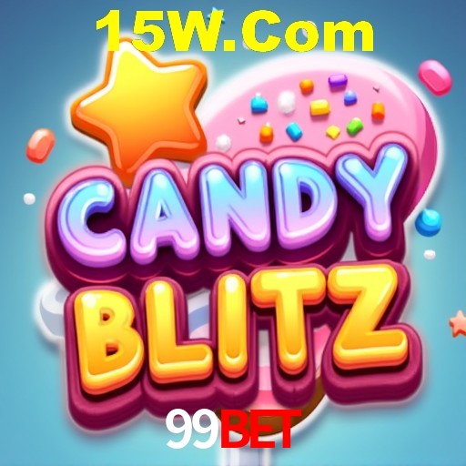 Estratégias Crash Games 99Bet