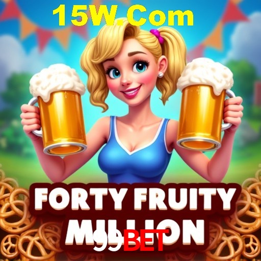 A Popularidade dos Caça-Níqueis no 99Bet