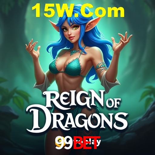 Explorando a Categoria de Eventos em Apostas na 99Bet