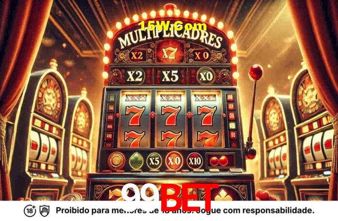 Descubra a Magia dos Jogos de Arcade no 99Bet