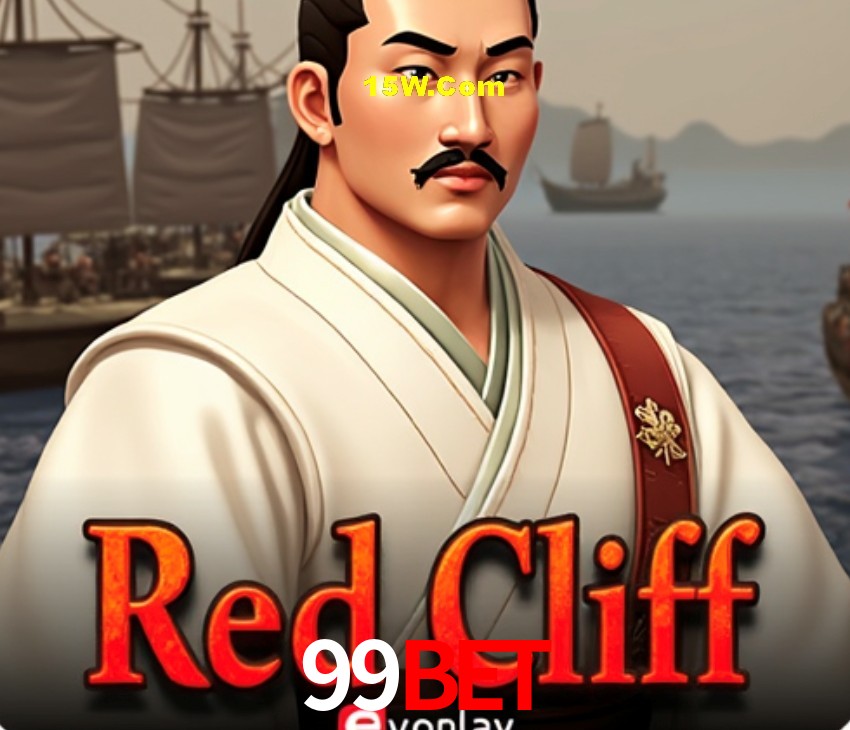 Integração de APIs 99Bet