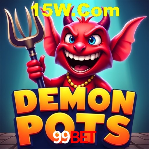 A Emoção da Loteria na 99Bet: Uma Chance de Mudança de Vida