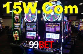 99Bet,99Bet Login
