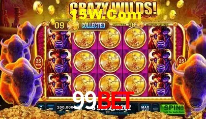 Ofertas Exclusivas 99Bet