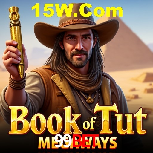 Apostas de Basquete 99Bet