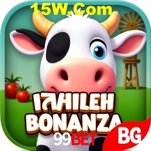 Explorando a Categoria de Eventos em Apostas na 99Bet