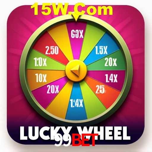 A Emoção da Loteria na 99Bet: Uma Chance de Mudança de Vida