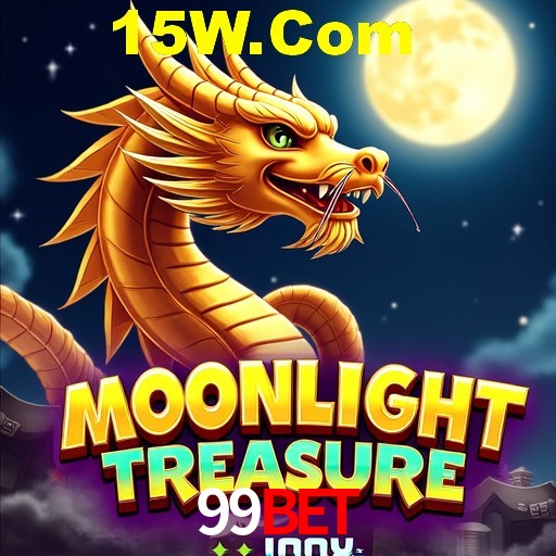 Inovações de Jogos na 99Bet: O Futuro das Experiências Interativas