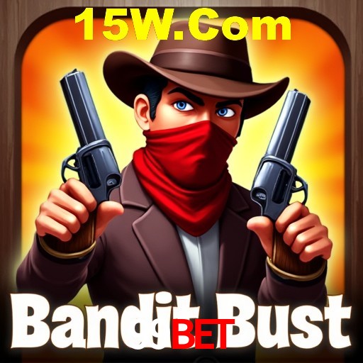 Interface Premium 99Bet