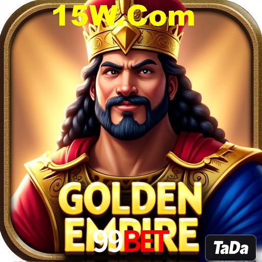 Desvendando o Mundo dos Jogos Virtuais na 99Bet