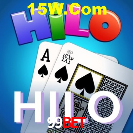 Apostas Esportivas na 99Bet: Um Guia Completo