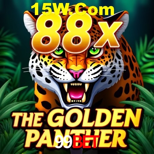 Apostas Esportivas na 99Bet: Um Guia Completo