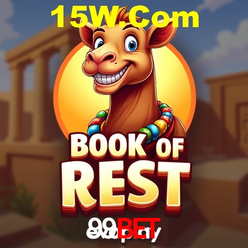 Casino Ao Vivo 99Bet