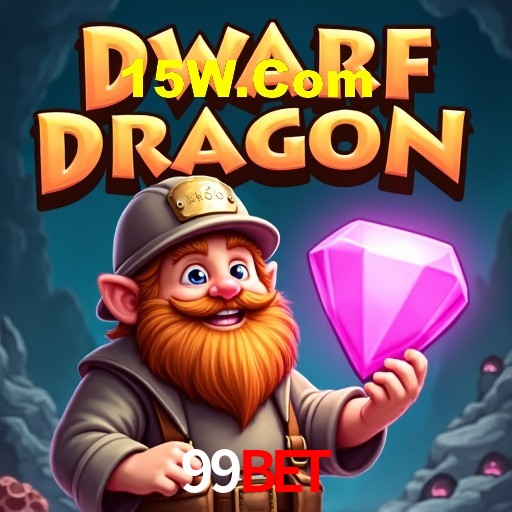 Cadastro Rápido 99Bet