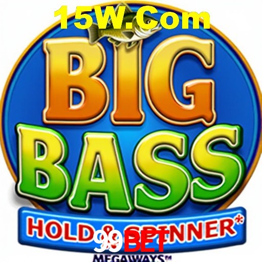 Apostas de Basquete 99Bet