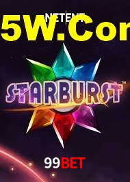 99Bet,99Bet Login