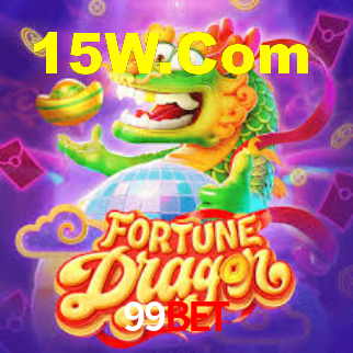 Bônus Generosos e Exclusivos no 99Bet para Você!