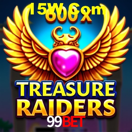 Apostas de Futebol 99Bet