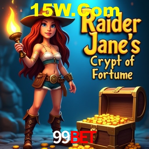 A Experiência Imersiva dos Cassinos Ao Vivo no 99Bet