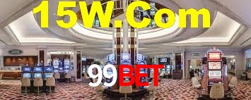 Experimente o Login Seguro Premium no 99Bet