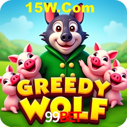 A Revolução dos Aplicativos de Jogos no 99Bet